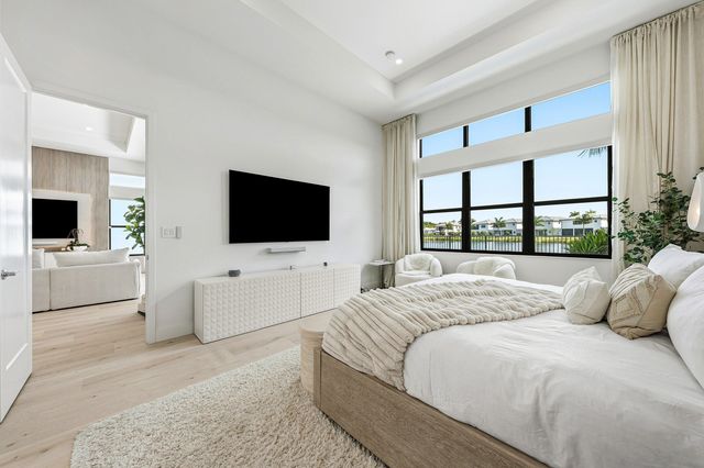 20086 Hirono Lane, Boca Raton, FL 33434