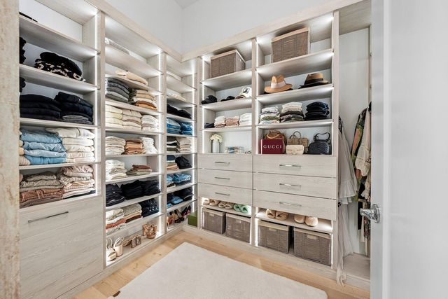 20086 Hirono Lane, Boca Raton, FL 33434