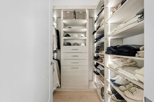 20086 Hirono Lane, Boca Raton, FL 33434