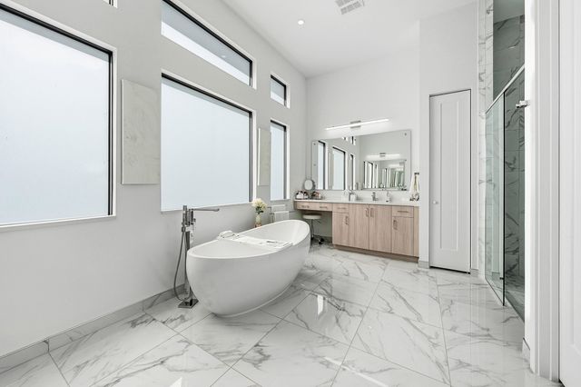 20086 Hirono Lane, Boca Raton, FL 33434