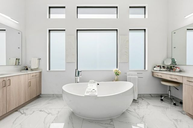 20086 Hirono Lane, Boca Raton, FL 33434