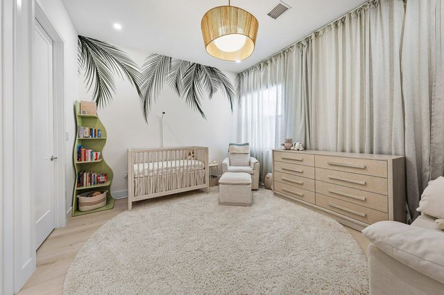 20086 Hirono Lane, Boca Raton, FL 33434