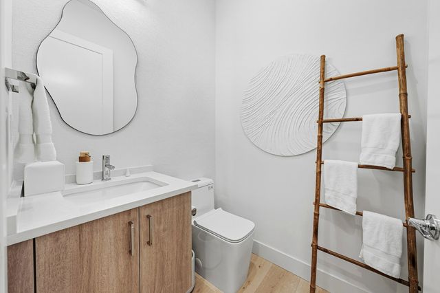 20086 Hirono Lane, Boca Raton, FL 33434