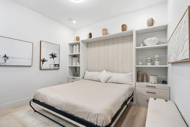 20086 Hirono Lane, Boca Raton, FL 33434