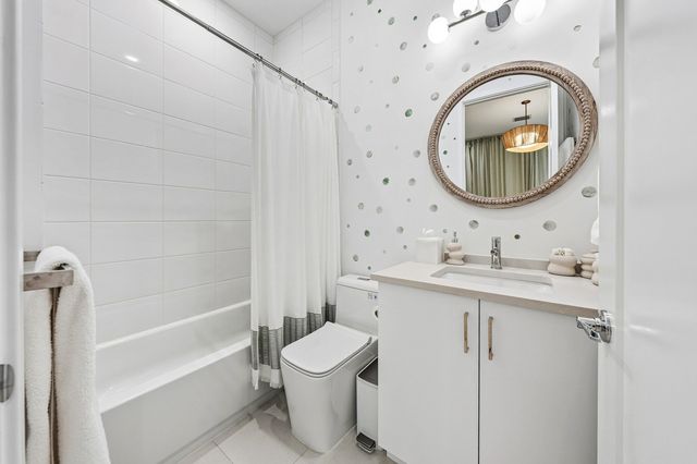 20086 Hirono Lane, Boca Raton, FL 33434