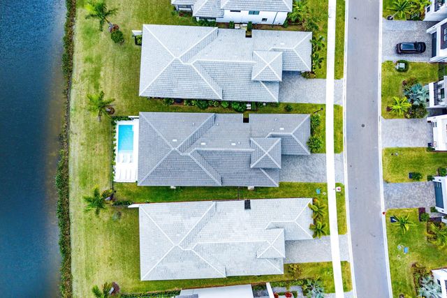 20086 Hirono Lane, Boca Raton, FL 33434