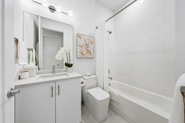 20086 Hirono Lane, Boca Raton, FL 33434