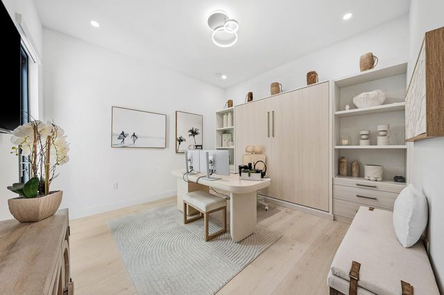 20086 Hirono Lane, Boca Raton, FL 33434