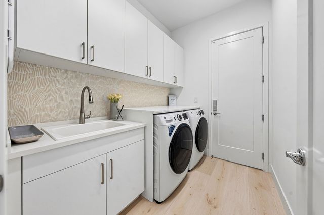 20086 Hirono Lane, Boca Raton, FL 33434