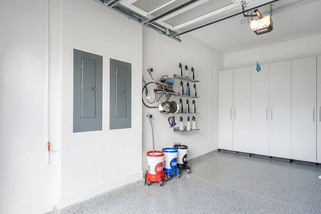 20086 Hirono Lane, Boca Raton, FL 33434