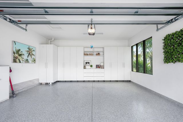 20086 Hirono Lane, Boca Raton, FL 33434