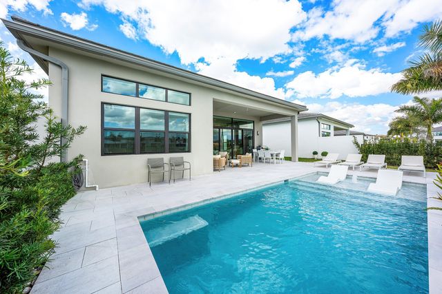 20086 Hirono Lane, Boca Raton, FL 33434