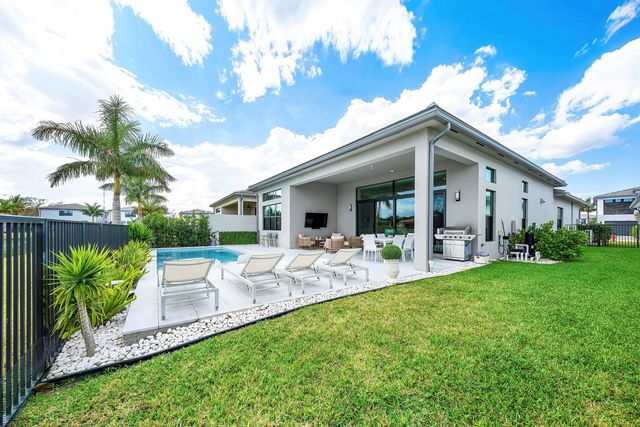 20086 Hirono Lane, Boca Raton, FL 33434