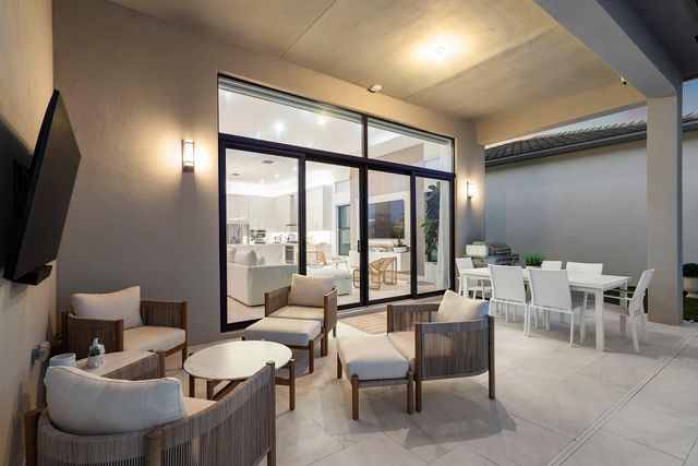 20086 Hirono Lane, Boca Raton, FL 33434