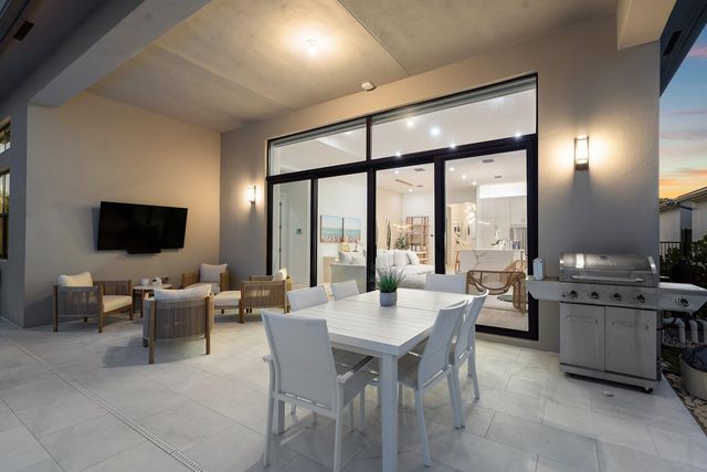 20086 Hirono Lane, Boca Raton, FL 33434