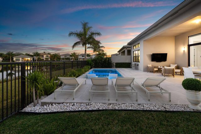 20086 Hirono Lane, Boca Raton, FL 33434