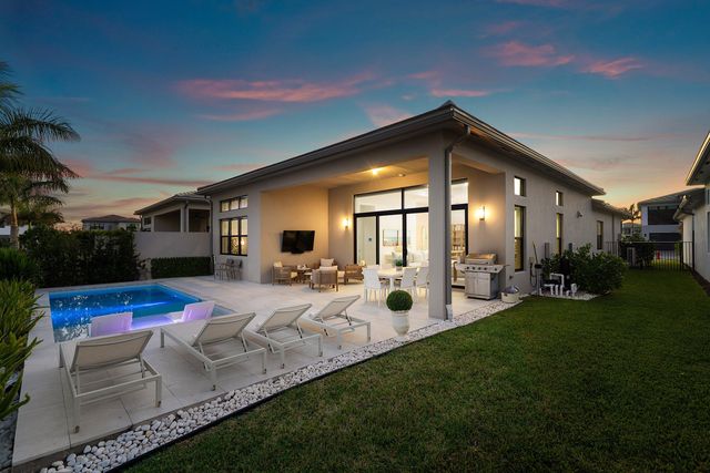 20086 Hirono Lane, Boca Raton, FL 33434