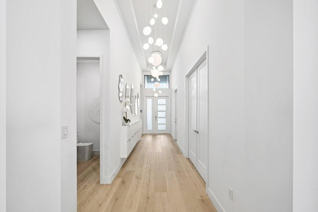 20086 Hirono Lane, Boca Raton, FL 33434