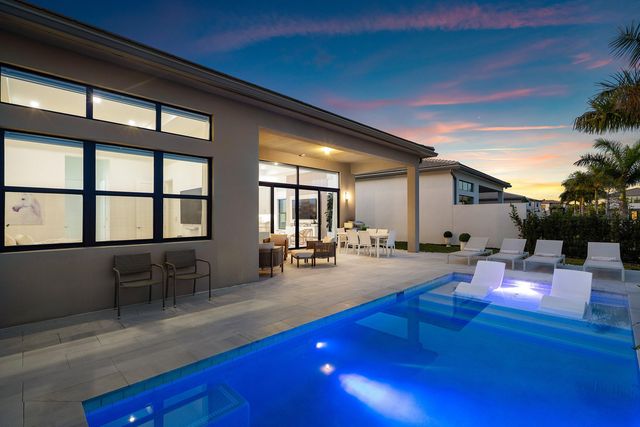 20086 Hirono Lane, Boca Raton, FL 33434