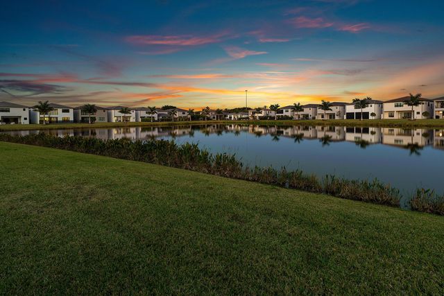 20086 Hirono Lane, Boca Raton, FL 33434