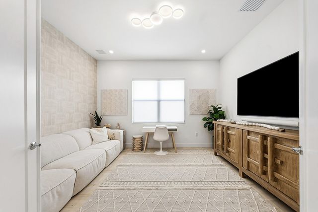 20086 Hirono Lane, Boca Raton, FL 33434