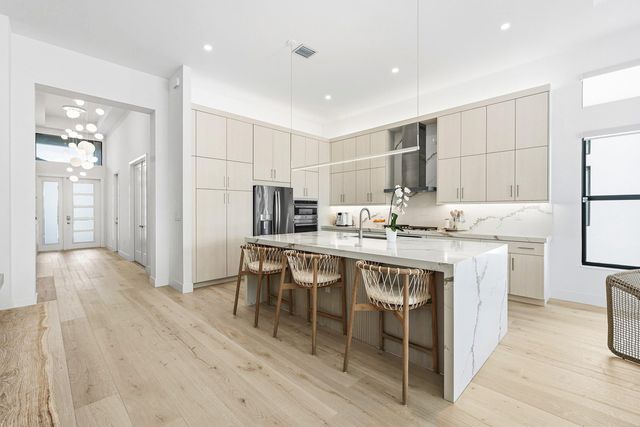 20086 Hirono Lane, Boca Raton, FL 33434