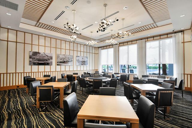 20086 Hirono Lane, Boca Raton, FL 33434