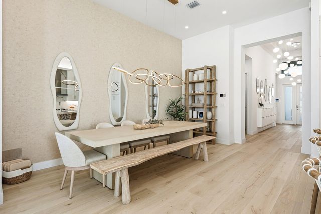 20086 Hirono Lane, Boca Raton, FL 33434