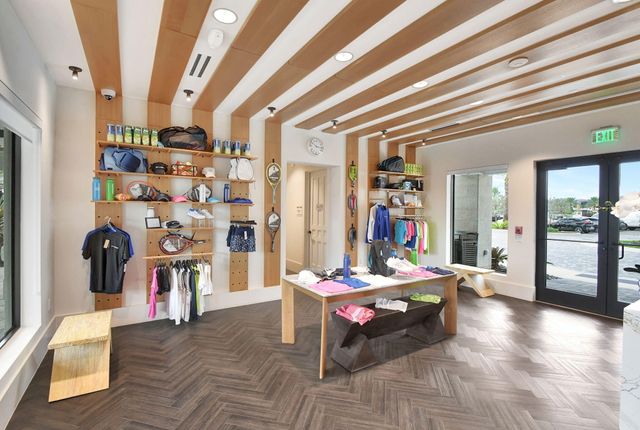 20086 Hirono Lane, Boca Raton, FL 33434