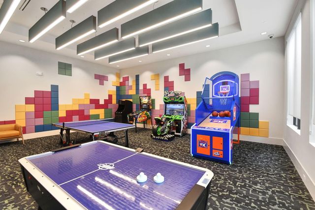 20086 Hirono Lane, Boca Raton, FL 33434