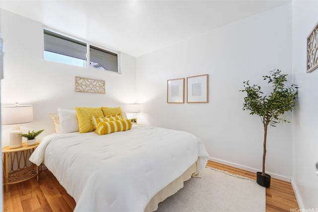 98-099 Uao Place 2208, Aiea, HI 96701