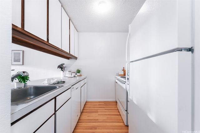 98-099 Uao Place 2208, Aiea, HI 96701