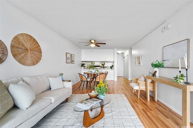 98-099 Uao Place 2208, Aiea, HI 96701