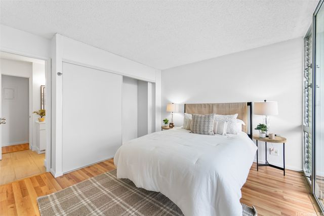 98-099 Uao Place 2208, Aiea, HI 96701