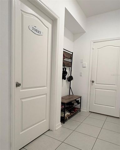 8205 BAYLISS COURT, Orlando, FL 32825