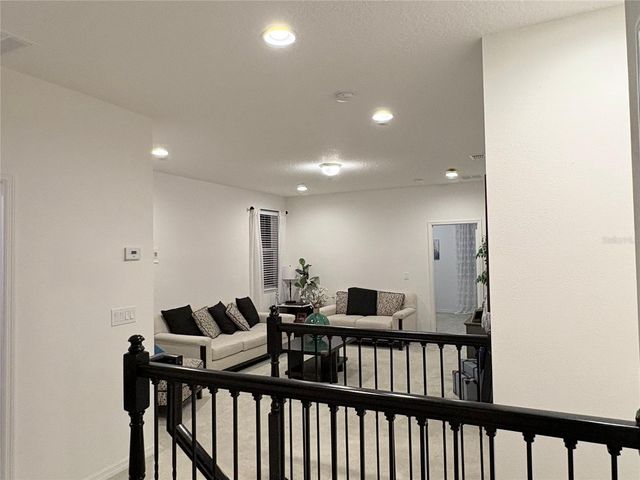 8205 BAYLISS COURT, Orlando, FL 32825