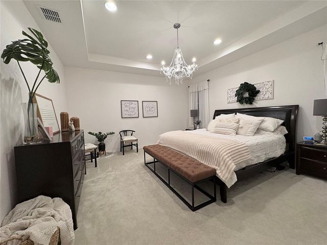 8205 BAYLISS COURT, Orlando, FL 32825