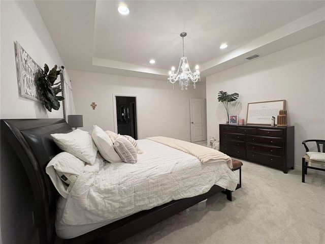 8205 BAYLISS COURT, Orlando, FL 32825