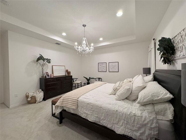 8205 BAYLISS COURT, Orlando, FL 32825