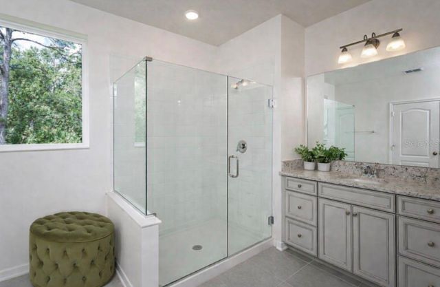 8205 BAYLISS COURT, Orlando, FL 32825