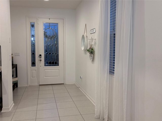 8205 BAYLISS COURT, Orlando, FL 32825