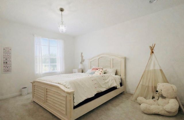 8205 BAYLISS COURT, Orlando, FL 32825