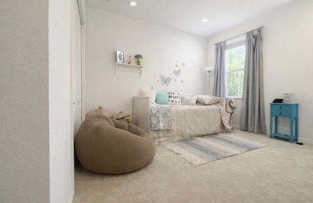 8205 BAYLISS COURT, Orlando, FL 32825