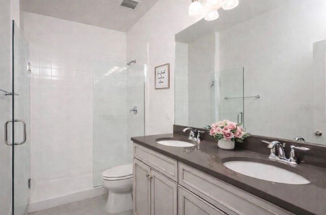 8205 BAYLISS COURT, Orlando, FL 32825