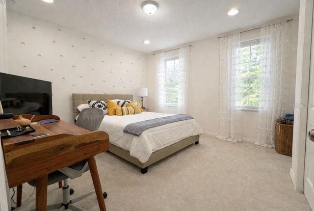 8205 BAYLISS COURT, Orlando, FL 32825