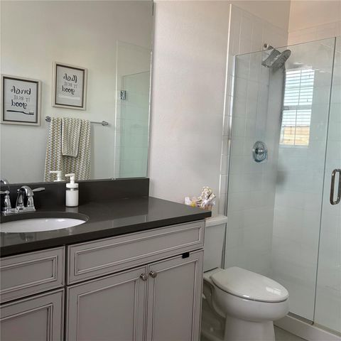 8205 BAYLISS COURT, Orlando, FL 32825