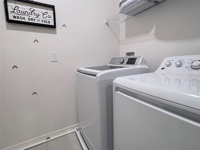 8205 BAYLISS COURT, Orlando, FL 32825