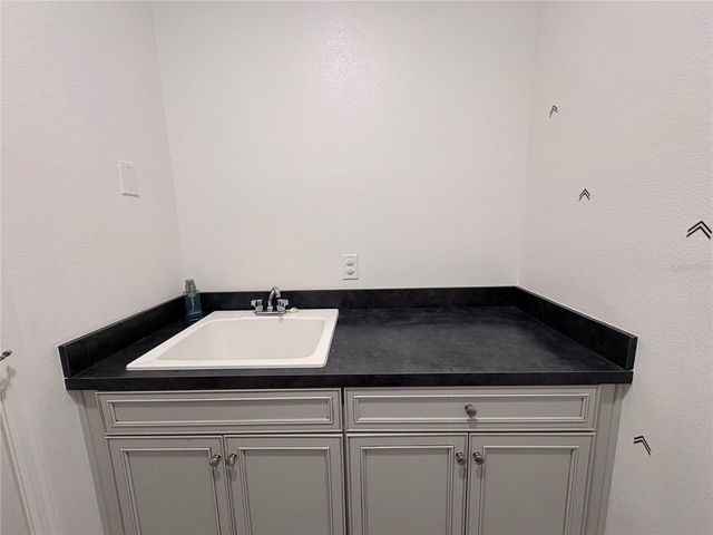 8205 BAYLISS COURT, Orlando, FL 32825