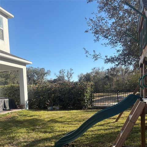 8205 BAYLISS COURT, Orlando, FL 32825