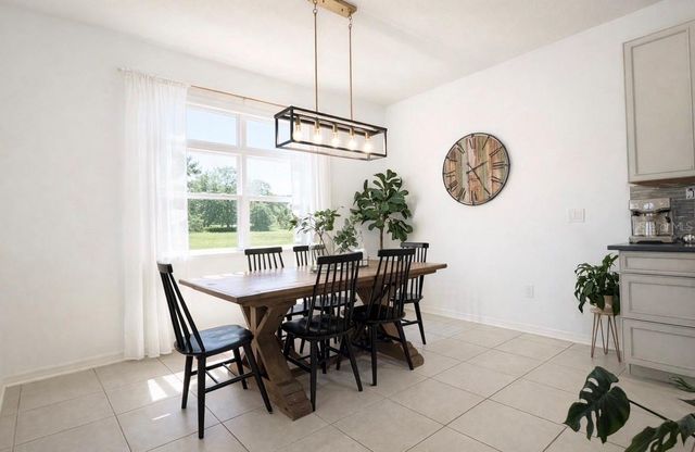 8205 BAYLISS COURT, Orlando, FL 32825